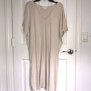 Women’s Shirt Dress